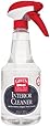 Griot's Garage 10956 Interior Cleaner - 22 oz.