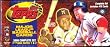 2000 Topps Factory Baseball Card Set Unopened Box