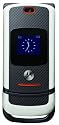 Motorola ACTV Phone, Mandarin Orange (T-Mobile)