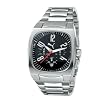 Puma Men's PU100021004 Motor Sport Collection Forcer Chronograph Watch