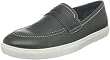 Geox Men's Uomo Showbiz Slip On