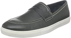 Geox Men's Uomo Showbiz Slip On