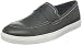 Geox Men's Uomo Showbiz Slip On