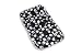 Ju Ju Be Changing Pad Bag