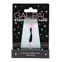 Gal Pal Everything Tape 34 ea