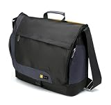 Case Logic TK Expandable Messenger Bag ()