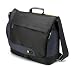 case LOGIC TKM 15 FB Messenger-Notebook-Tasche Lifestyle,