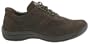 Men's Mephisto HABBO Lace Up Walking Sneakers