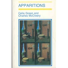 Apparitions