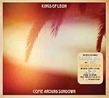 Come Around Sundown: UK Deluxe