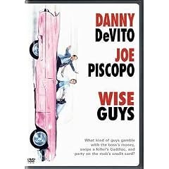 Wise Guys