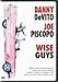  �Wise Guys�
