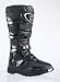 Sports : Askew Stiefel Motorsport