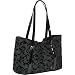 KOKO Lori Lunch Bag