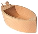 Handmade Doll House Bath Tub