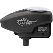 Extreme Rage Overdrive Motorized Hopper