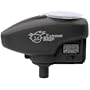 Extreme Rage 9v Overdrive Paintball Loader