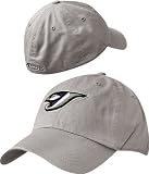 Toronto Blue Jays Grey Franchise Hat