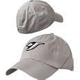 Toronto Blue Jays Grey Franchise Hat