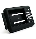 PCMICROSTORE