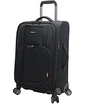 Pathfinder Presidential Carry On 21