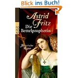Produkt-Information 