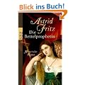 Die Bettelprophetin