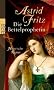 Die Bettelprophetin