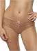  : DKNY Belle Du Jour boyshort