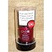 CND Shellac UV Color Coat Masquerade (0.25oz - 7.3ml)