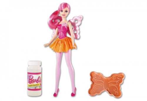 Mattel T7579 - Barbie Stacie und Skipper mit Mode, sortiert Preisvergleich