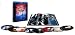 Tim Burton Collection (8 Blu-Ray)