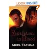 Reparation in Blood