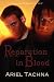 Reparation in Blood (Partnership in Blood, #4)