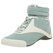 Reebok Women's SJ Freestyle Evolution Sneaker