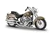 Harley Davidson - 2004 FLSTFI Fat Boy