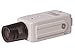 GE Security CamPlus Camera, High Resolution Color, EXview