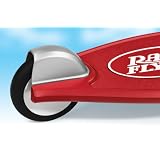 Radio Flyer My First Scooter