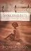 Sandpebbles