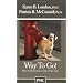 Best Dog Training House Reads