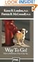 Way to Go! How to Housetrain a Dog of Any Age