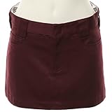 40%OFF Banner Barrett yLook!szR{~jXJ : }[ChXJ[g yOUTLET/AEgbgz