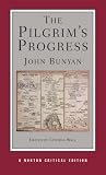 The Pilgrim's Progress (A Norton Critical Edition)
