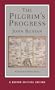 The Pilgrim's Progress (Norton Critical Editions)