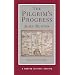 The Pilgrim's Progress (Norton Critical Editions)