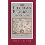The Pilgrim's Progress (Norton Critical Editions)