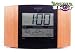 Productive Elecronics SS-CAT-C Cordless Atomic Clock SecureShot
