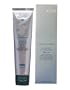 Skinceuticals  Ultimate UV Defense Moisturizing Broad-spectrum Sunscreen SPF 30, 3-Ounce Tube