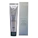 Skinceuticals  Ultimate UV Defense Moisturizing Broad-spectrum Sunscreen SPF 30, 3-Ounce Tube