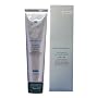 Skinceuticals  Ultimate UV Defense Moisturizing Broad-spectrum Sunscreen SPF 30, 3-Ounce Tube